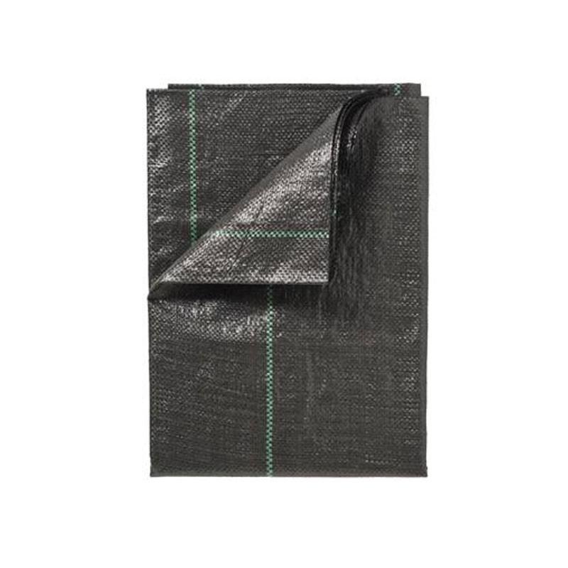 J.A.D. Tools agrotextílie tkaná 1 x 10 m, 90g/m2