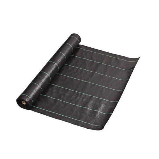 J.A.D. Tools agrotextílie tkaná 1,5 x 100 m, 90g/m2