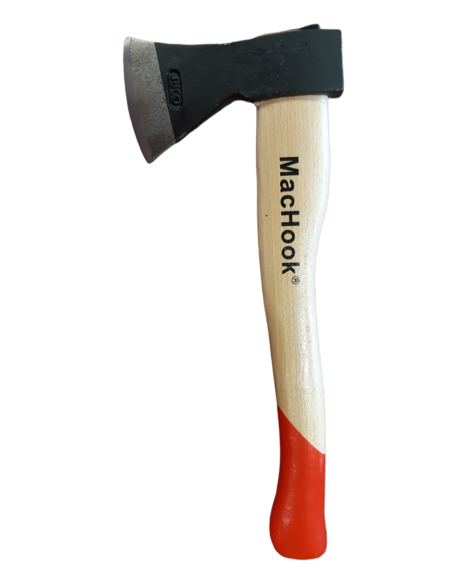 Sekera MacHook 400 g